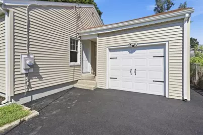 59 Newbury Avenue, Woonsocket, RI 02895 - Photo 6