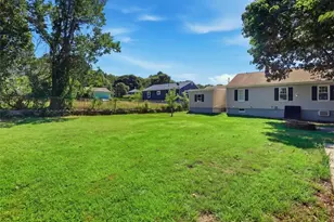 59 Newbury Ave, Woonsocket, RI 02895 - Photo 46