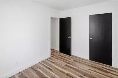 59 Newbury Avenue, Woonsocket, RI 02895 - Photo 32