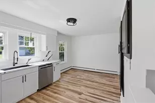 59 Newbury Ave, Woonsocket, RI 02895 - Photo 26