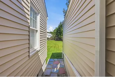 59 Newbury Avenue, Woonsocket, RI 02895 - Photo 8