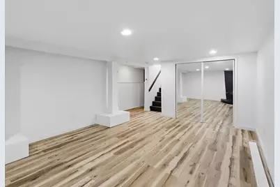 59 Newbury Avenue, Woonsocket, RI 02895 - Photo 20