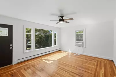 59 Newbury Avenue, Woonsocket, RI 02895 - Photo 44