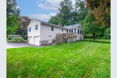 285 Joslin Road, Burrillville, RI 02826 - Photo 34
