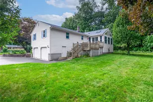 285 Joslin Rd, Burrillville, RI 02826 - Photo 34