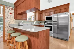 285 Joslin Rd, Burrillville, RI 02826 - Photo 10