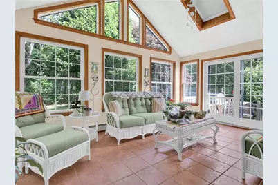 285 Joslin Road, Burrillville, RI 02826 - Photo 14