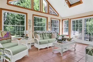 285 Joslin Rd, Burrillville, RI 02826 - Photo 14
