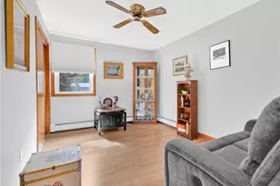 285 Joslin Rd, Burrillville, RI 02826 - Photo 26