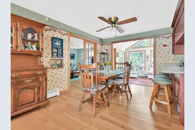 285 Joslin Road, Burrillville, RI 02826 - Photo 8