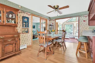 285 Joslin Rd, Burrillville, RI 02826 - Photo 8