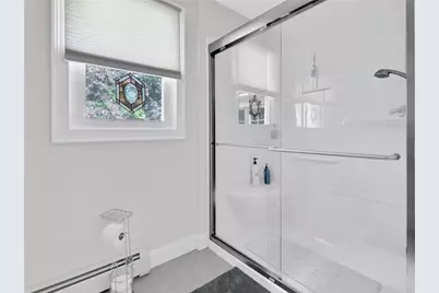 285 Joslin Road, Burrillville, RI 02826 - Photo 28