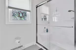 285 Joslin Rd, Burrillville, RI 02826 - Photo 28