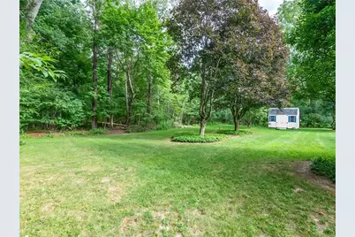285 Joslin Road, Burrillville, RI 02826 - Photo 38