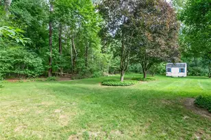 285 Joslin Rd, Burrillville, RI 02826 - Photo 38