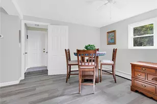 285 Joslin Rd, Burrillville, RI 02826 - Photo 32