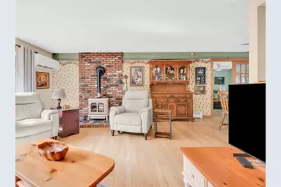 285 Joslin Road, Burrillville, RI 02826 - Photo 6