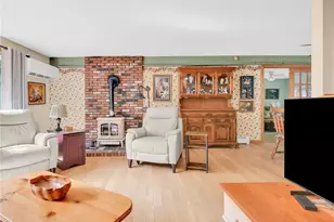 285 Joslin Rd, Burrillville, RI 02826 - Photo 6