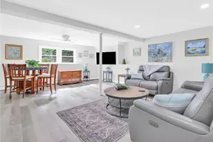 285 Joslin Rd, Burrillville, RI 02826 - Photo 30