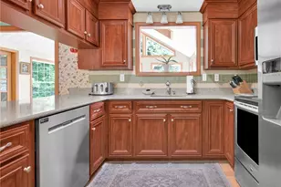 285 Joslin Rd, Burrillville, RI 02826 - Photo 12