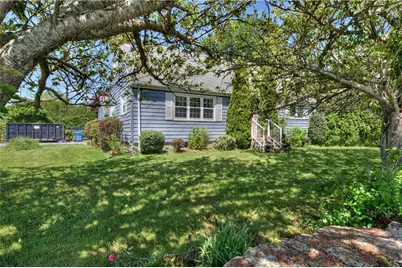 343 Turner Road, Middletown, RI 02842 - Photo 38
