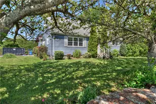 343 Turner Rd, Middletown, RI 02842 - Photo 38
