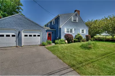 343 Turner Road, Middletown, RI 02842 - Photo 30