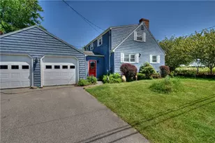 343 Turner Rd, Middletown, RI 02842 - Photo 30