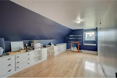 343 Turner Road, Middletown, RI 02842 - Photo 18