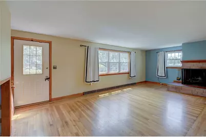 343 Turner Road, Middletown, RI 02842 - Photo 4