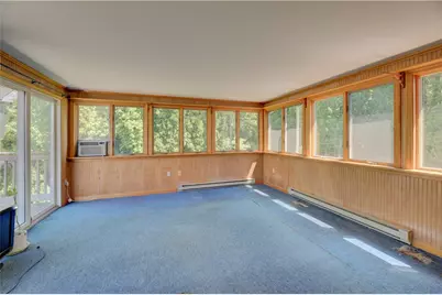 343 Turner Road, Middletown, RI 02842 - Photo 10