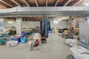 343 Turner Rd, Middletown, RI 02842 - Photo 20