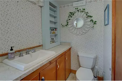 343 Turner Road, Middletown, RI 02842 - Photo 14