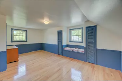 343 Turner Road, Middletown, RI 02842 - Photo 16
