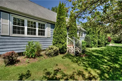 343 Turner Road, Middletown, RI 02842 - Photo 34