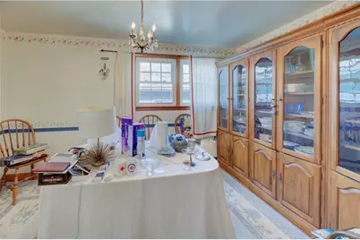 343 Turner Road, Middletown, RI 02842 - Photo 6