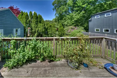 343 Turner Road, Middletown, RI 02842 - Photo 28