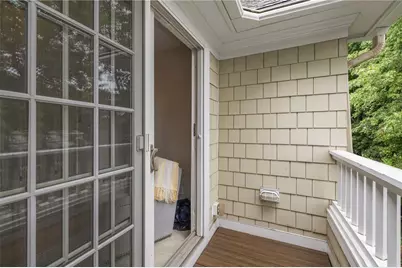 30 Vine Street #30, East Greenwich, RI 02818 - Photo 28