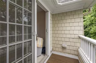 30 Vine St, East Greenwich, RI 02818 - Photo 28