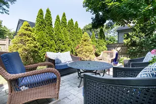 30 Vine St, East Greenwich, RI 02818 - Photo 40