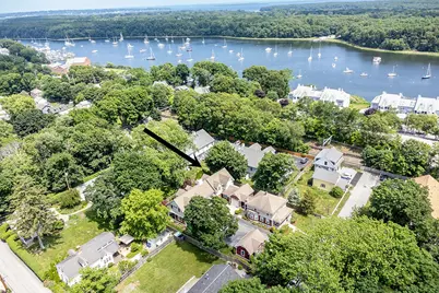 30 Vine Street #30, East Greenwich, RI 02818 - Photo 1