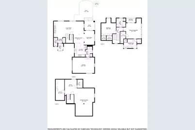 30 Vine Street #30, East Greenwich, RI 02818 - Photo 48
