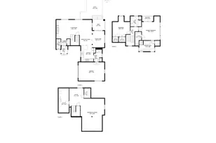 30 Vine St, East Greenwich, RI 02818 - Photo 48