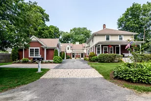 30 Vine St, East Greenwich, RI 02818 - Photo 50