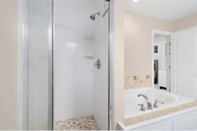 30 Vine Street #30, East Greenwich, RI 02818 - Photo 26