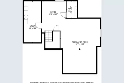 30 Vine Street #30, East Greenwich, RI 02818 - Photo 42