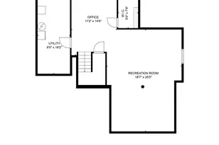 30 Vine St, East Greenwich, RI 02818 - Photo 42