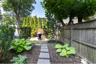30 Vine Street #30, East Greenwich, RI 02818 - Photo 46