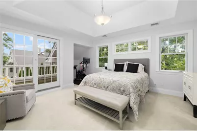 30 Vine Street #30, East Greenwich, RI 02818 - Photo 20