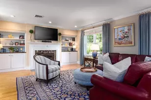 30 Vine St, East Greenwich, RI 02818 - Photo 6